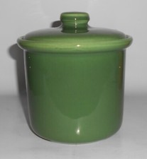 Vintage bauer pottery for sale  Carnation