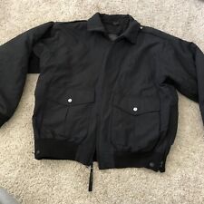 Blauer 6120 season for sale  Gainesville