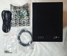 Sans digital towerraid for sale  Ventura