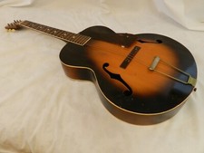 Vintage 1930s kalamazoo for sale  Blanchardville