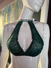 Boux avenue romie for sale  WAKEFIELD