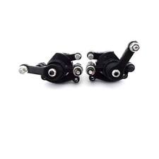 Pocketbike 49ccm dirtbike gebraucht kaufen  Greven