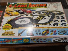 Tyco lane 440 for sale  Jefferson City