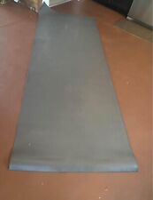112 x40 exercise for sale  Glen Arm