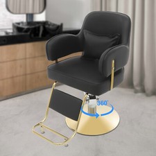 Beauty salon hairdressing for sale  Chino