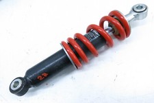 Aprilia 125 2021 gebraucht kaufen  Bad Berleburg