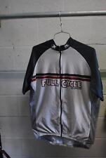 Verge sport mens for sale  Athens