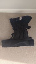 Ergo baby four for sale  HEMEL HEMPSTEAD