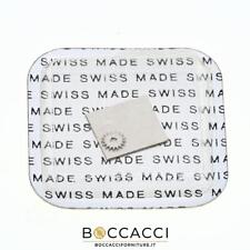 Ruota corona omega usato Ruota corona omega usato  Sant Angelo Romano