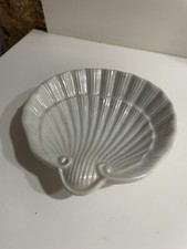 Porte savon coupe d'occasion  Saint-Georges-de-Reneins