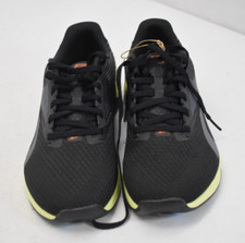 Tênis Reebok Nano X3 preto cinza e verde limão Floatride masculino tamanho 7.5 comprar usado  Enviando para Brazil