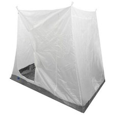 Andes universal inner for sale  GREAT YARMOUTH