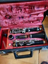 Vito reso tone for sale  BRIDGEND