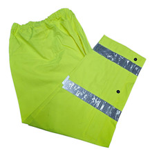 Original police yellow for sale  GRAYS