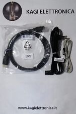 Samsung kit cavi usato  Villa Minozzo