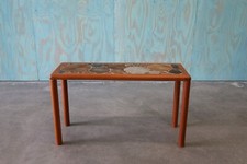 1960s tue poulsen for sale  Virginia Beach