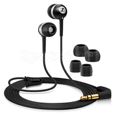 Genuine sennheiser 300 for sale  Champaign
