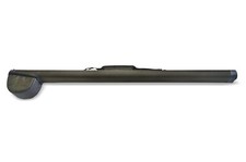 Adamsbuilt fly tailwater for sale  USA