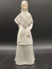 Porcelanas miquel requena for sale  LEEDS