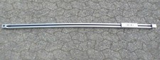 Festo zahnriemenachse dge gebraucht kaufen  Simmern/ Hunsrück