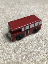 Bertie bus thomas for sale  MANCHESTER