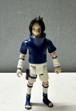 Naruto mattel curse for sale  Edison