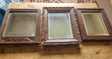 Small antique aged for sale  BEDFORD