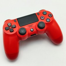 Controller ps4 dualshock usato  Randazzo