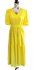 Dkny womens maxi for sale  Baldwin