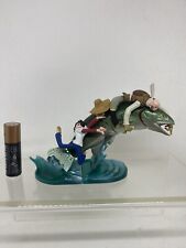 Gashapon sampei sanpei usato  Catania