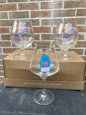 Lot rare ancien d'occasion  Gommegnies