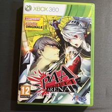 Jeu microsoft xbox d'occasion  Haguenau