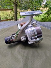 Diawa shinobi 3550 for sale  NOTTINGHAM