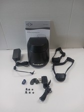 Petsafe 300 3078 for sale  Blackfoot
