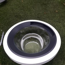 Bosch washing machine for sale  CHORLEY