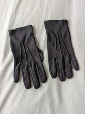 Spectre screen used for sale  HAVERHILL