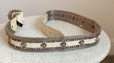 Nanni italian designer for sale  BURY ST. EDMUNDS