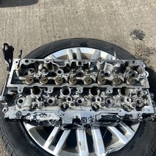 Citroen berlingo engine for sale  NEWRY