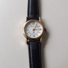 Ladies rojas quartz for sale  COLNE