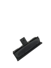 9638615777 maniglia esterna usato 9638615777 maniglia esterna usato  Castagnaro