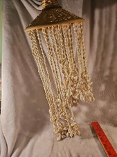 seashell wind chimes for sale seashell wind chimes for sale Bushnell