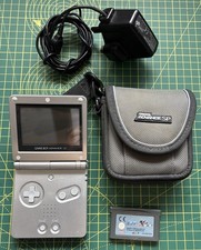 Game boy advance for sale  DUDLEY