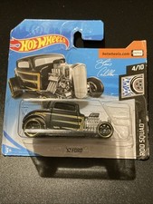 Hot wheels ford usato  Zibido San Giacomo