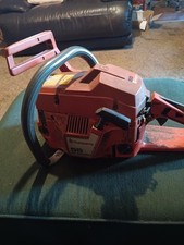 husqvarna 55 chainsaw for sale husqvarna 55 chainsaw for sale Davisville