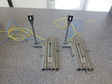 Märklin gleis entkupplungsgle gebraucht kaufen  Bochum