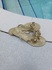 Valentino garavani rockstud for sale  Cape Coral