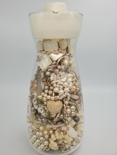 Mystery jewelry jar for sale  Lakewood