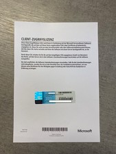 Windows 2019 terminal gebraucht kaufen  Lübben-Umland II