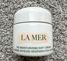 Mer moisturizing soft for sale  BRIGHTON