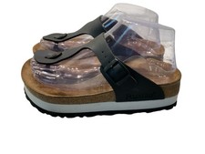 Papillio gizeh platform for sale  Mansfield